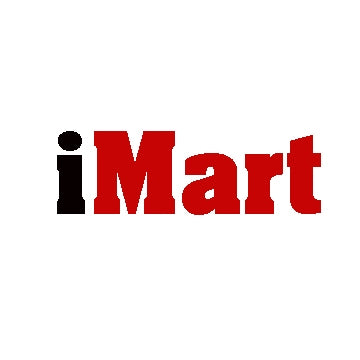 Imart House