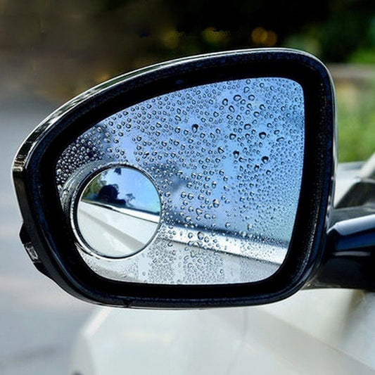 Premium Blind spot rear view mirror