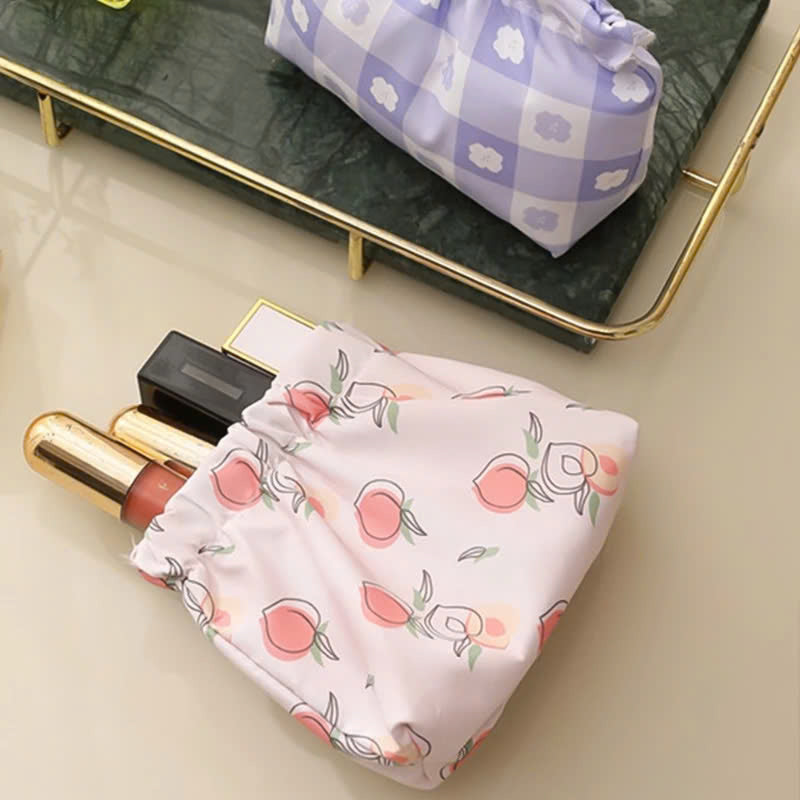 Multipurpose Storage Bag